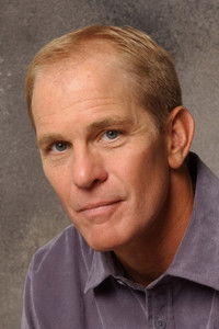 Стивен Форд