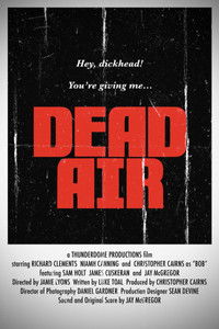 Dead Air