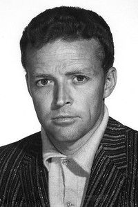 Уильям Брайант