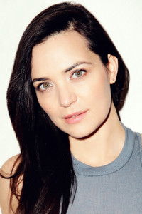 Джулз Уиллкокс