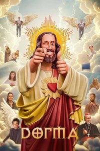 Догма