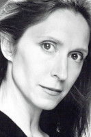 Диана Агостини