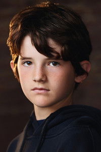 Рафаэль де Беллиньи