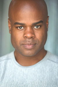 Джордж Ховард Адамс