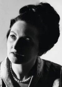 Musique Mémoires: Yvonne Loriod-Messiaen