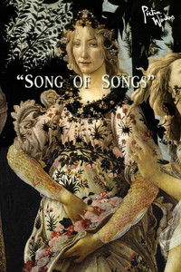 Picture Windows: Song of Songs