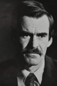 Рауль Таммет