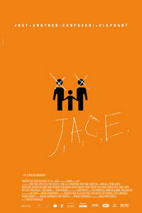 J.A.C.E.