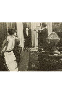 His Heart His Hand and His Sword