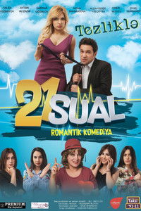 21 sual