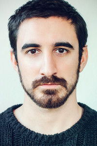 Фердинанд Кингсли