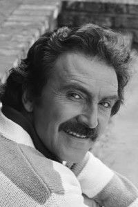 Педро Армендарис мл.