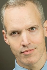 Грегори Джонс