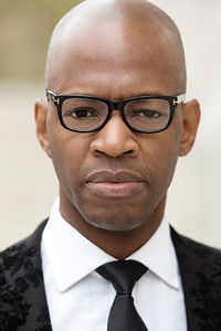 Дэниэл Дэниэлсон