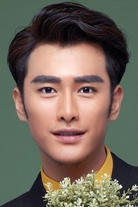 Чжу Цзы Сяо