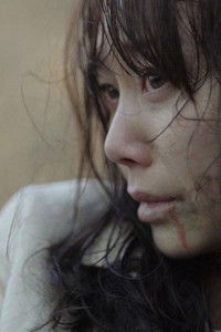 아무것 또는 모든 것