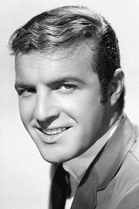 Джеймс Каан