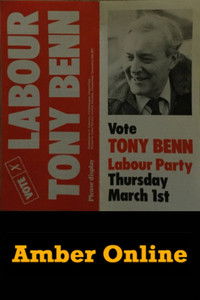 Beyond and Behind the Vote