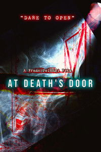 At Death's Door