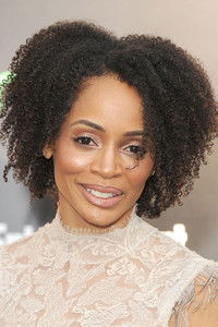 Латерша Роуз