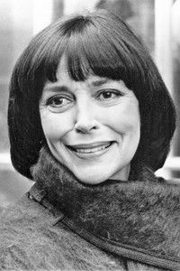 Гвен Уотфорд