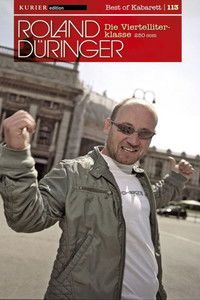 Düringer: 250 ccm / Die Viertelliterklasse