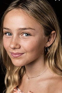 Viva Östervall Lyngbrant