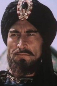 Чары Ишанкулиев