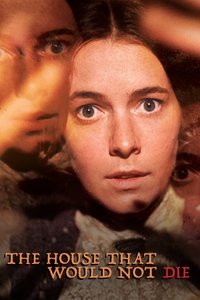 Дом, который не мог умереть