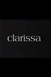Clarissa
