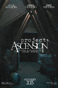 Project Ascension
