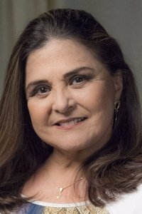 Элизанжела