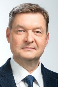 Райво Э. Тамм