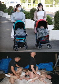 （仮）暗黒049さん