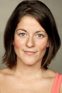 Мэри Доэрти