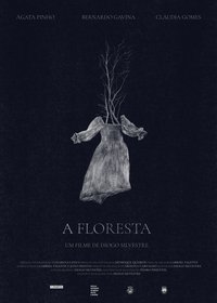 A Floresta