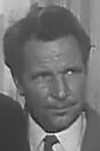 Пётр Кононыхин