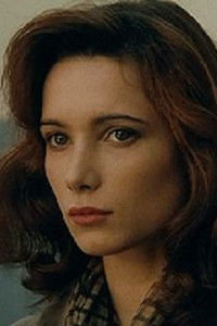 Марина Дмитриева