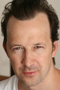 Квентин Байо