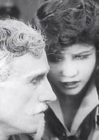 The Twins of the G.L. Ranch