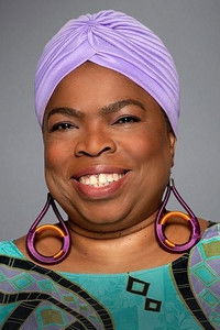 Шола Адевузи