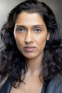 Арэндер Садра