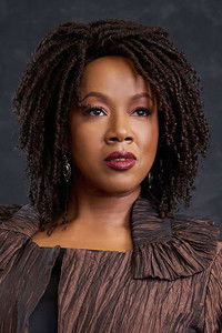 Марси Т. Хаус