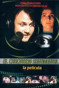 El chacotero sentimental