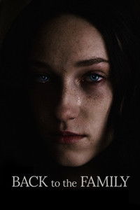 Apsilankymas namuose