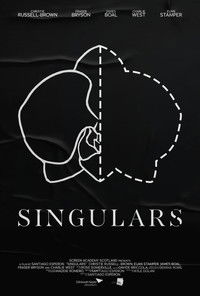 Singulars