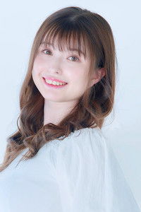 Сара Эми Бридкатт