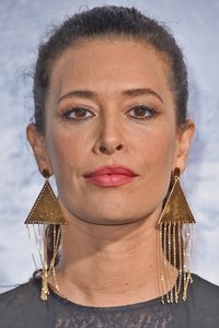 Энджи Сепеда