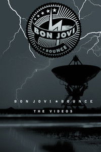 Bon Jovi | Bounce (The Videos)