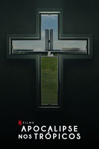 Apocalypse in the Tropics